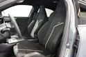 Opel Mokka-e GSe