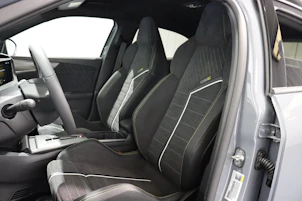 Fahrzeugbild OPEL Mokka-e GSe