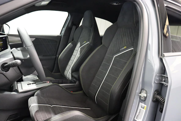 image du véhicule 3