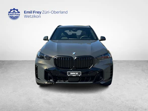 https://vehicle.imgix.net/4232318/371da502-8de0-4105-b901-7fb1243f0657.jpg