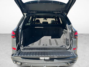 https://vehicle.imgix.net/4232318/5596b14e-a571-4610-9c25-5aaffcdf2697.jpg