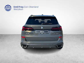 https://vehicle.imgix.net/4232318/cf4784d0-697e-42b9-9f86-856ee781d17a.jpg