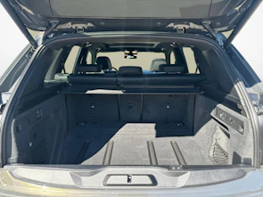 Fahrzeugbild BMW X5 40d xDrive SAG