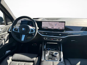 https://vehicle.imgix.net/4232318/faacffbb-791e-4b98-bc94-ab82c052d7d4.jpg