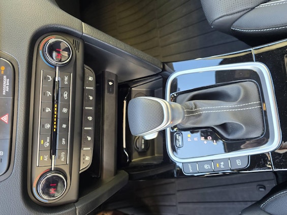 image du véhicule 10