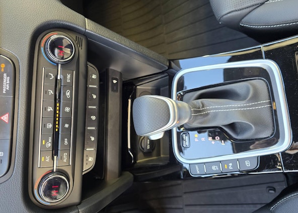 image du véhicule 10 image du véhicule 10