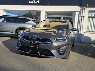 image du véhicule [object Object] [object Object]