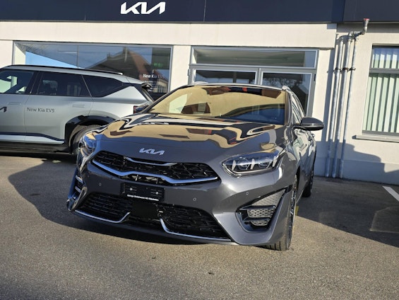 image du véhicule image du véhicule