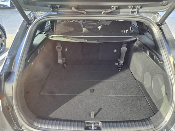 image du véhicule 4