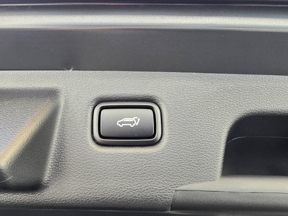 image du véhicule 6