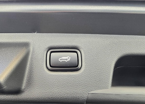 image du véhicule 6 image du véhicule 6