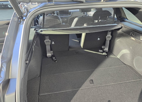 image du véhicule 7 image du véhicule 7