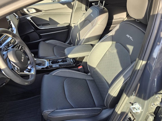 image du véhicule 8