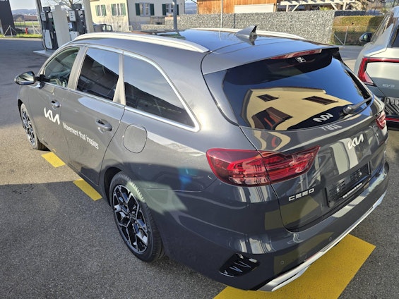 image du véhicule 2 image du véhicule 2