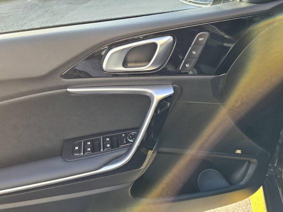 image du véhicule 9