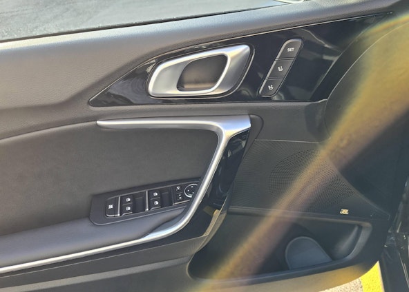 image du véhicule 9 image du véhicule 9