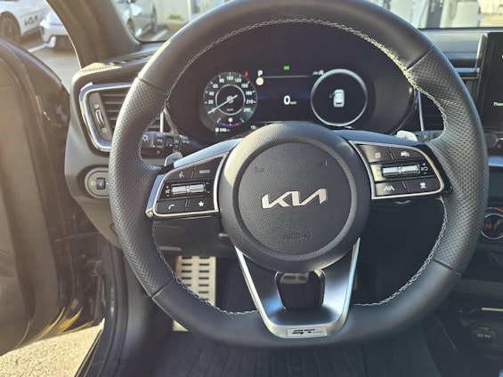 image du véhicule 13