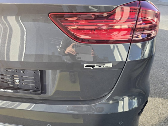 image du véhicule 3 image du véhicule 3