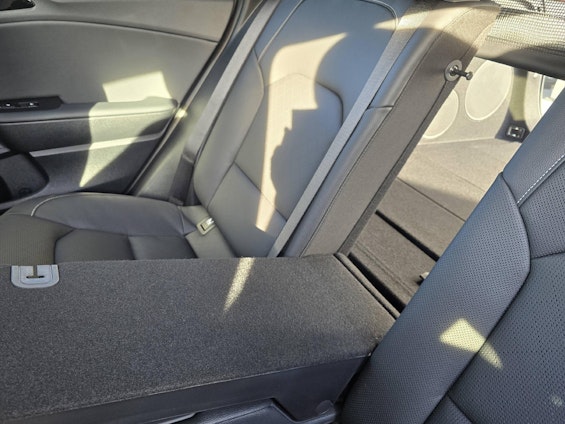 image du véhicule 5