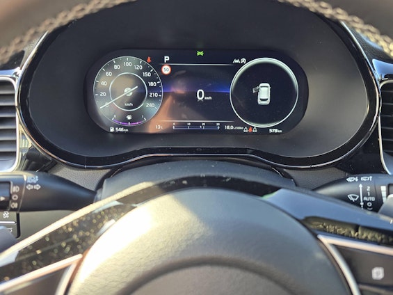 image du véhicule 11 image du véhicule 11