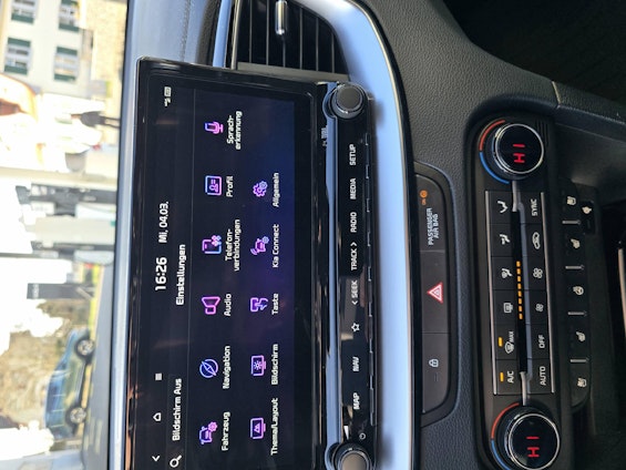 image du véhicule 12