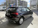 Škoda Kamiq 1.0 TSI Style DSG