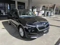 Škoda Kamiq 1.0 TSI Style DSG