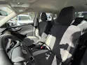 Škoda Kamiq 1.0 TSI Style DSG