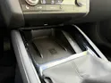 Škoda Kamiq 1.0 TSI Style DSG