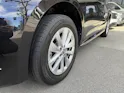 Škoda Kamiq 1.0 TSI Style DSG