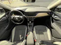 Škoda Kamiq 1.0 TSI Style DSG