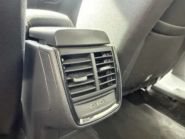 Škoda Kamiq 1.0 TSI Style DSG