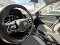 Škoda Kamiq 1.0 TSI Style DSG