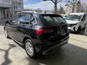 Škoda Kamiq 1.0 TSI Style DSG