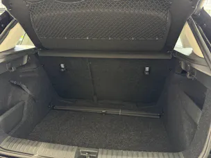 Škoda Kamiq 1.0 TSI Style DSG