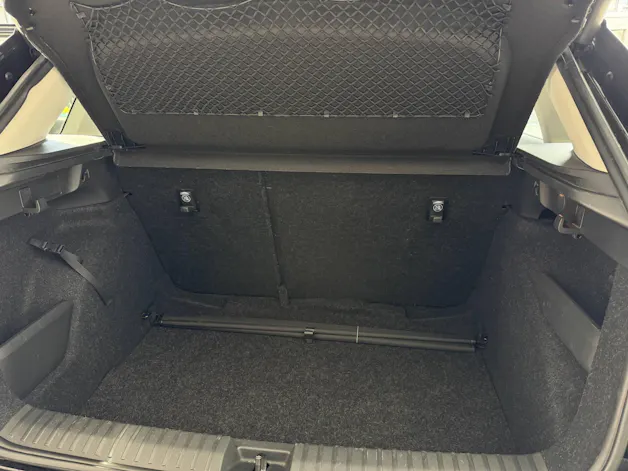 Škoda Kamiq 1.0 TSI Style DSG