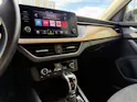 Škoda Kamiq 1.0 TSI Style DSG