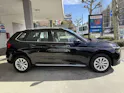 Škoda Kamiq 1.0 TSI Style DSG