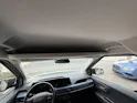 Ford Tourneo Courier 1.0 EcoBoost Active
