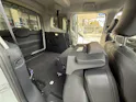 Ford Tourneo Courier 1.0 EcoBoost Active