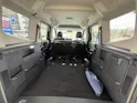 Ford Tourneo Courier 1.0 EcoBoost Active