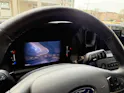 Ford Tourneo Courier 1.0 EcoBoost Active