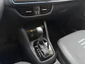 Ford Tourneo Courier 1.0 EcoBoost Active