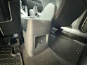 Ford Tourneo Courier 1.0 EcoBoost Active