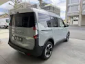 Ford Tourneo Courier 1.0 EcoBoost Active