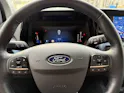 Ford Tourneo Courier 1.0 EcoBoost Active