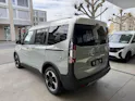 Ford Tourneo Courier 1.0 EcoBoost Active
