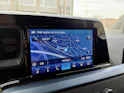 Ford Tourneo Courier 1.0 EcoBoost Active