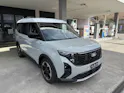 Ford Tourneo Courier 1.0 EcoBoost Active