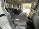 Ford Tourneo Courier 1.0 EcoBoost Active
